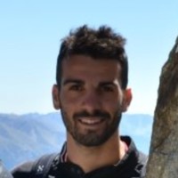 Filippo Poggi