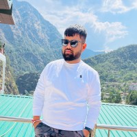 Kaushal Bhatt