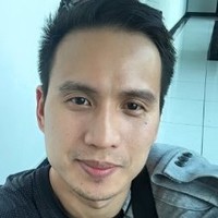 Albert Alonzo