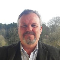 Peter Ware