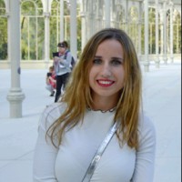 Julia Herrero González