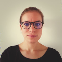 Lucie Erceau