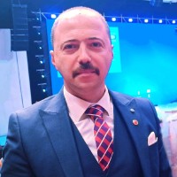Okan BAŞARAN