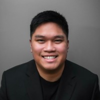 Kyle Fernandez