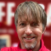 Martin Vath Nørgaard