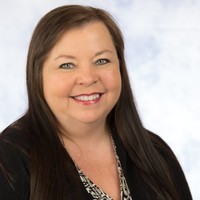 Marla Knott