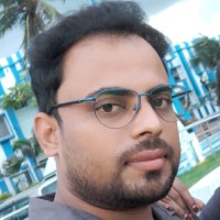 Sk Ashadul Islam
