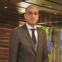 Ammar Yasir Alirhayim