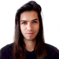 Tiago Espejo