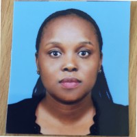 Anna Maganga