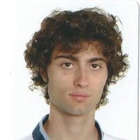 Riccardo Crippa