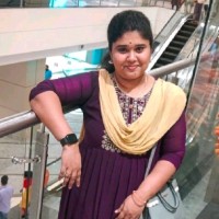 Harini baskaran
