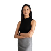 Gurwinder Kaur
