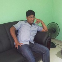 Niranga Ravinatha