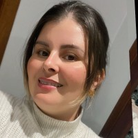 Camila De Almeida Santos