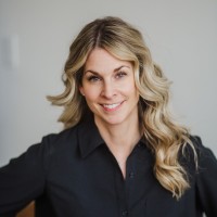 Merin Coutts