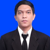 Rendi Septian