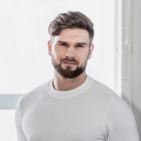 Aatu Laaksonen