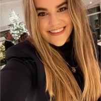 Annalena Kalter