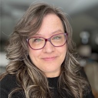 Jennifer Hynes Tuttle