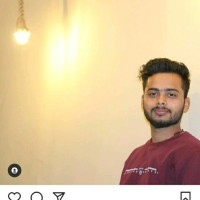 Abhishek Kumar