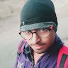 Surendra Verma