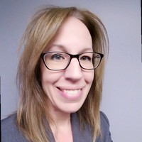 Karen Talan