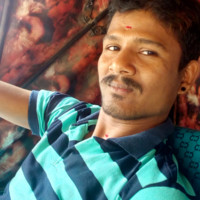 Vinod mang