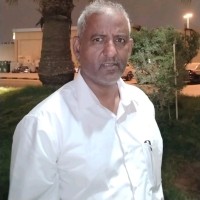 NOORADIN JAFAR (YemCPA)