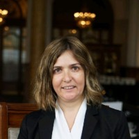 Nevena Yaneva