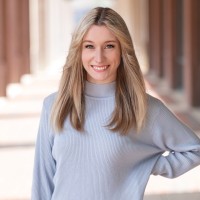 Carrie Guy