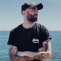 Marco Magri