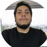 Gustavo Zanetti