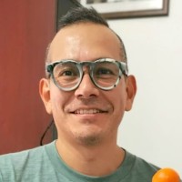 Jose Carlos Leon Vargas