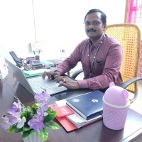 Sanu Kailordson