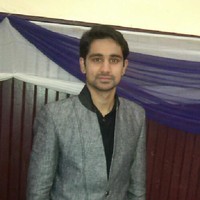 Sahil Kharbanda