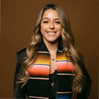 Jayleen Sanchez