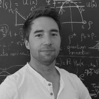 Mathias Albert
