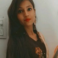 Nancy Lal