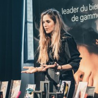Amandine Ranson