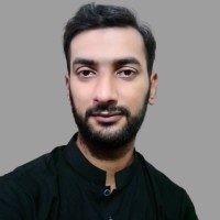 Muhammad Awais Ali