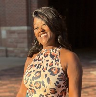 Ashley M.