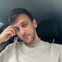 Vlad Gutu