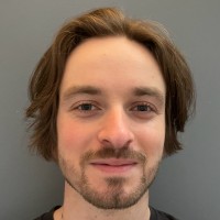 Dylan Duhamel