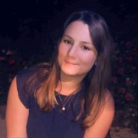 Deborah Robert