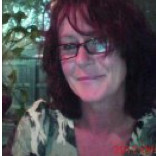Sharon Blue