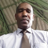 Nsanzineza Philbert