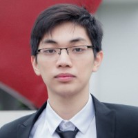 Hieu Tran