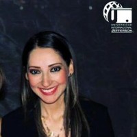 Karla Morales Fernández