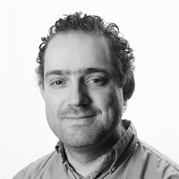 Andreas Patetsos
